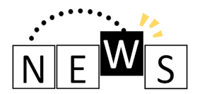 ニュース